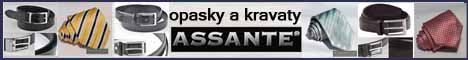 Assante